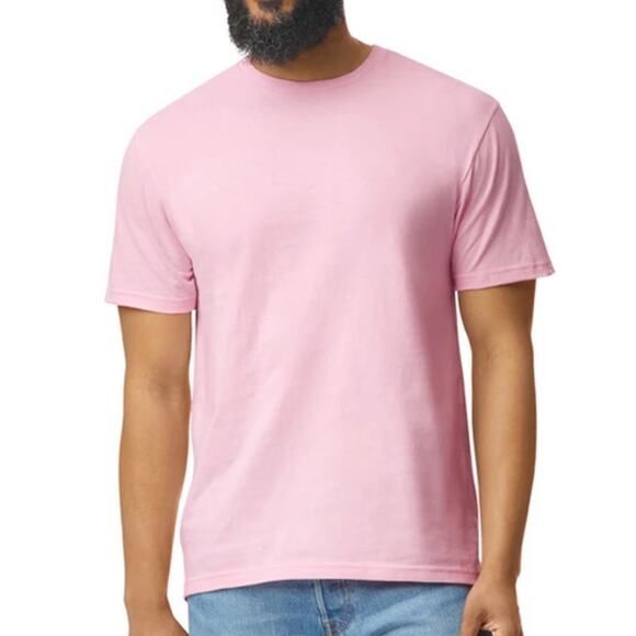 Stylist Tool Tattoo Hand Graphic Tee Size Large - Picture 3 of 3